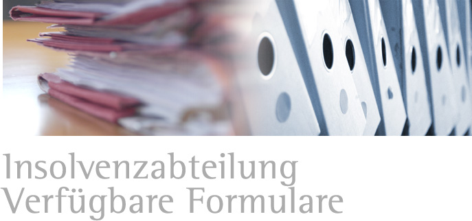 head_insolv_formulare