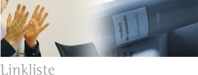 head_links