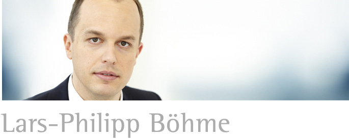 head_ra_boehme