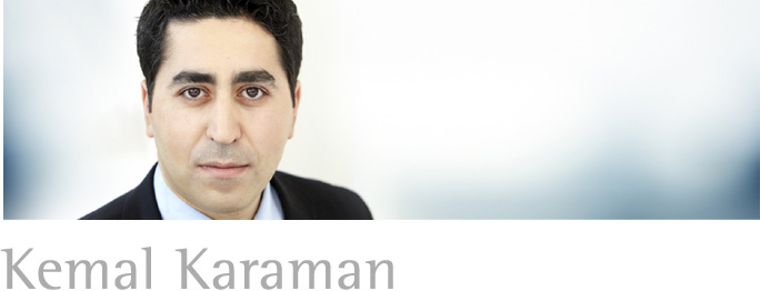 head_ra_karamann