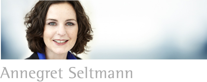 head_rain_seltmann