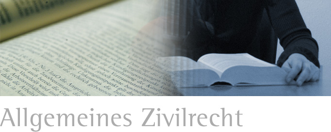 head_rechtsgeb_allg_zivilrecht