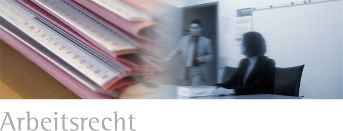 head_rechtsgeb_arbeitsrecht