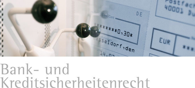 head_rechtsgeb_bank_kreditsicherheitsrecht