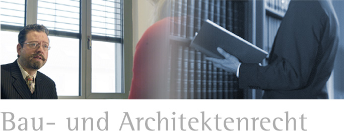 head_rechtsgeb_bau_architektenrecht