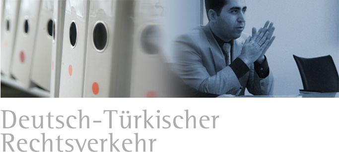 head_rechtsgeb_deutsch_tuerkischer_rechtsverkehr