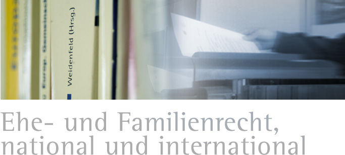 head_rechtsgeb_ehe_und_familienrecht