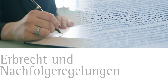 head_rechtsgeb_erbrecht