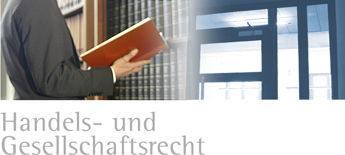 head_rechtsgeb_handels_und_gesellschaftsrecht