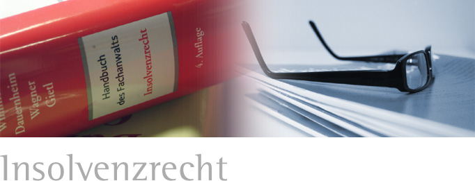 head_rechtsgeb_insolvenzrecht