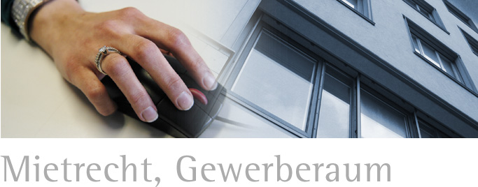 head_rechtsgeb_mietrecht_gewerberaum