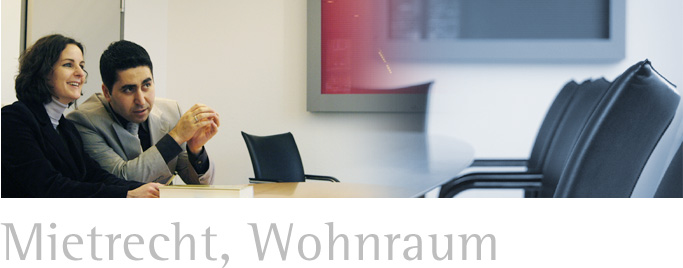 head_rechtsgeb_mietrecht_wohnraum