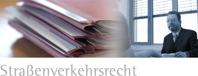 head_rechtsgeb_strassenverkehrsrecht