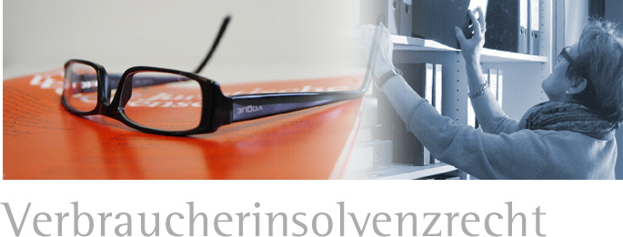 head_rechtsgeb_verbraucherinsolvenzrecht