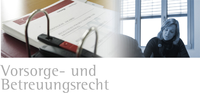 head_rechtsgeb_vorsorge_und_betreuungsrecht