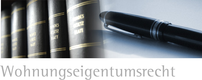 head_rechtsgeb_wohneigentumsrecht