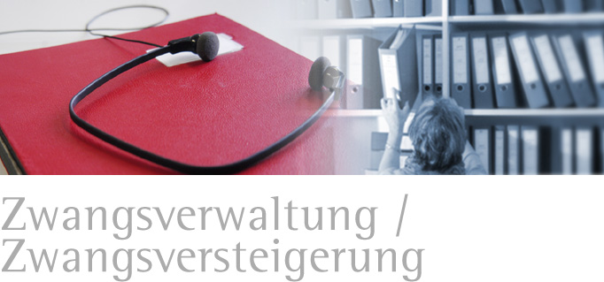 head_rechtsgeb_zwangsverwaltung