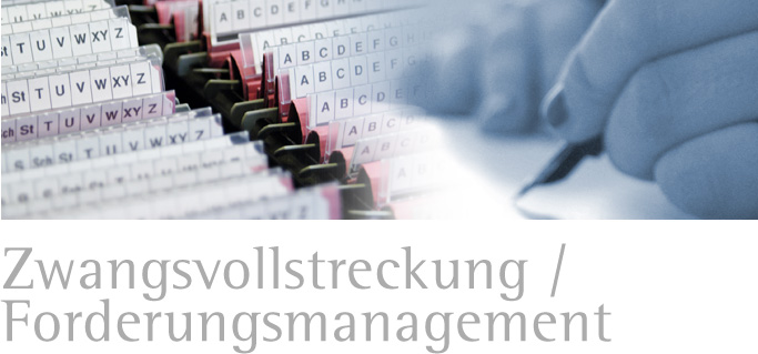 head_rechtsgeb_zwangsvollstreckung