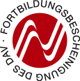 Fortbildung DAV