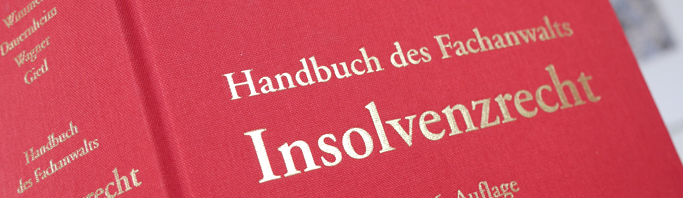 head insolvenzrecht